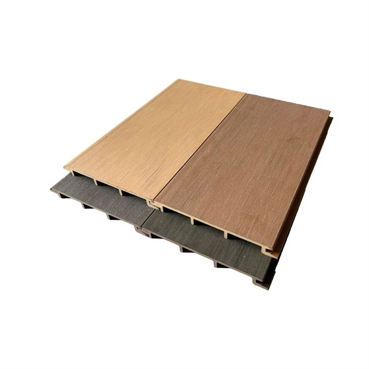 2025 New Invention Outdoor ASA Co-extruded Wall Panel best