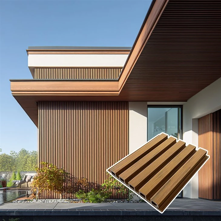 ASA Outdoor Wall Panel Hospitality Resort suppliers