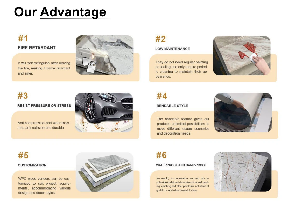 eccac74339220343e5858b5b8e7f7103 eccac74339220343e5858b5b8e7f7103