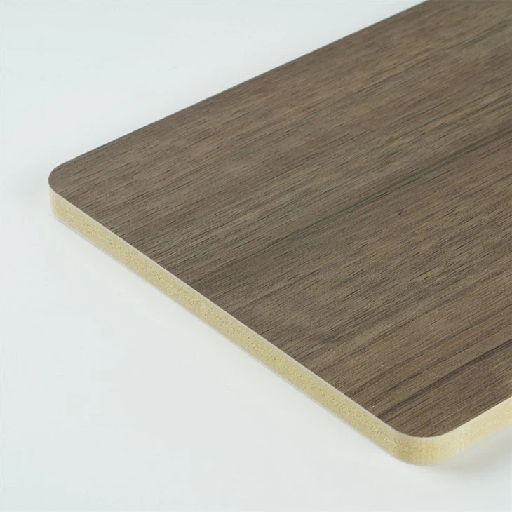 Pure Natural Bamboo Charcoal Corn Dental Floss