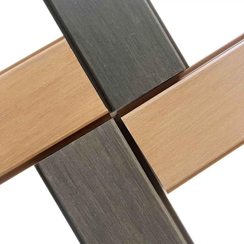 Revolutionize Your Outdoor Products With High-Performance ASA Material high quality