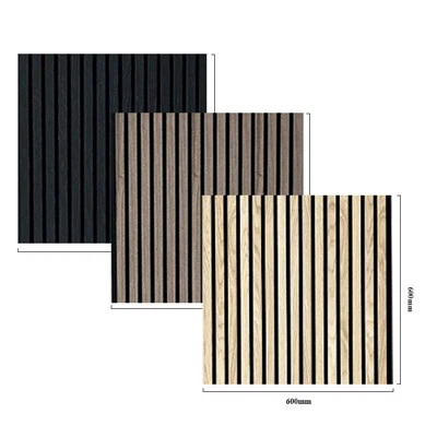 O'zingizning makoningizni vaqtsiz ichki bezak panellari bilan o'zgartiring - bu erda startning chidamliligi bo'lgan joyda