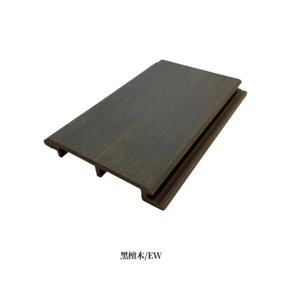 112 * 16 mm Uchinchi avlod Orak devor paneli