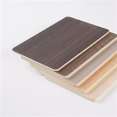 Haqiqiy yog'och o'rmon - bu sizning barmoqlaringizdagi san'atning hunarmandchiligi