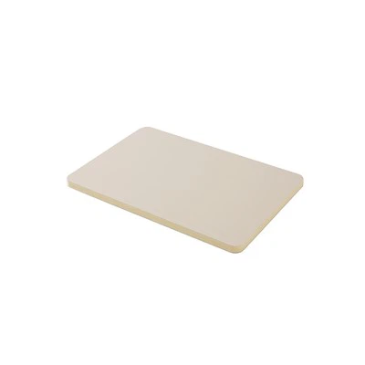 Oson ishlov berish va o'rnatish uchun engil yog'och veneer