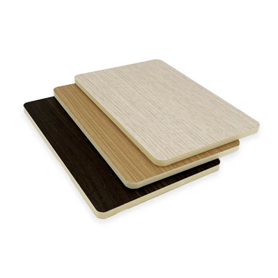 Premium yog'och o'rmonli yadroli shpon