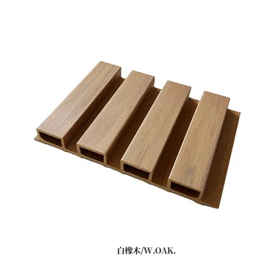 Uchinchi avlod OSA devor paneli 220 * 25